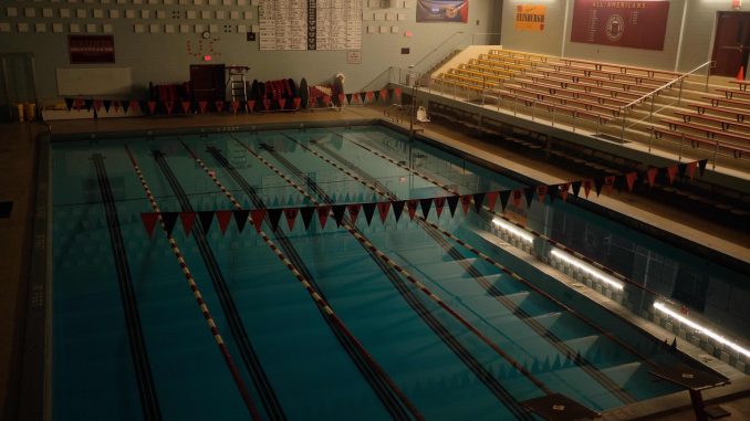 Swim_Varney_Web2.2