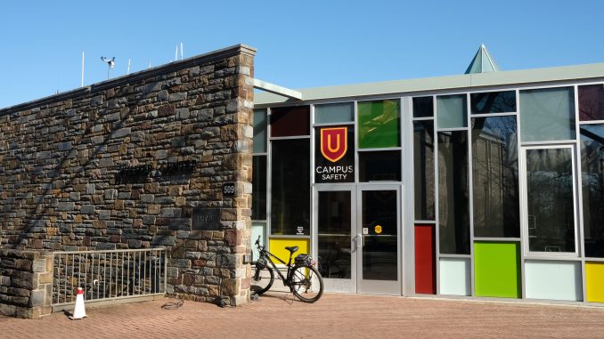 CampusSafety2_Varney