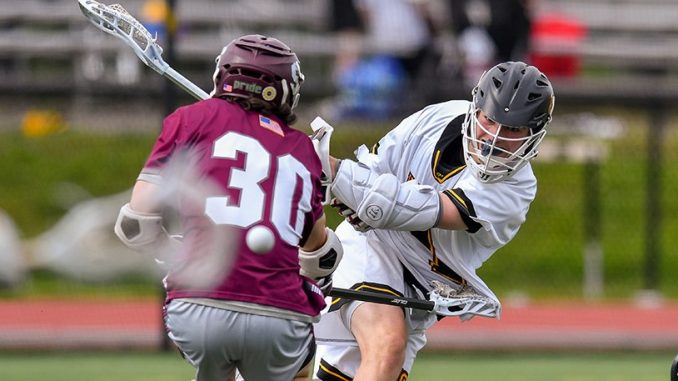 MLAX0508