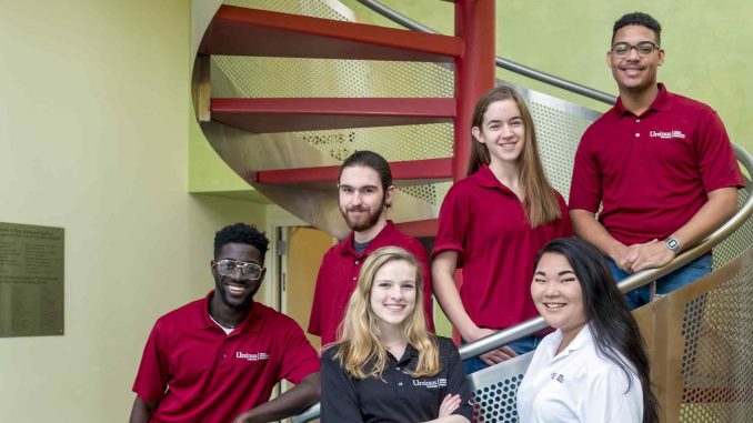 abele scholars