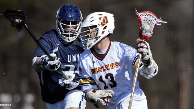 MLAX0226