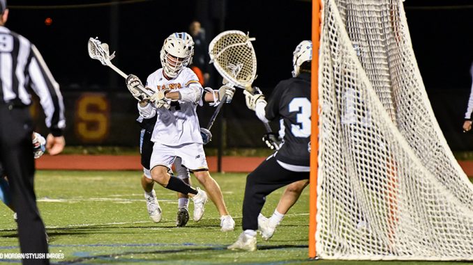 mlax0311
