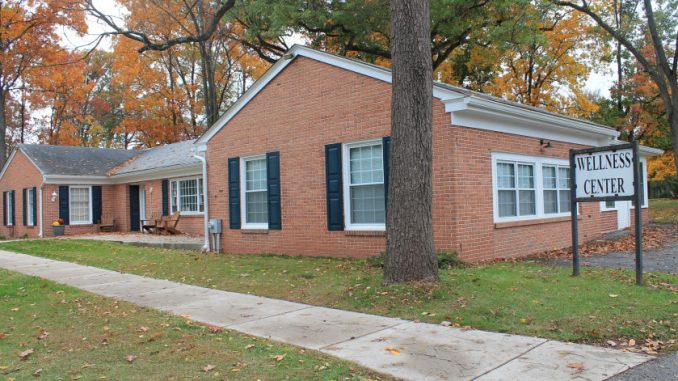 24935_Wellness_Center_Outside_1.rev.1549034681
