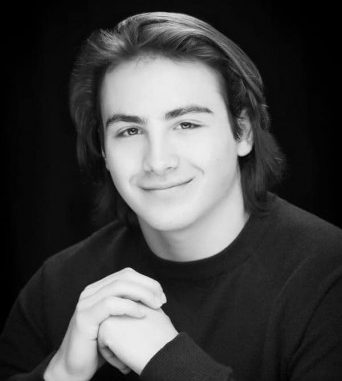 34438_aidan_i.rev.1600348420