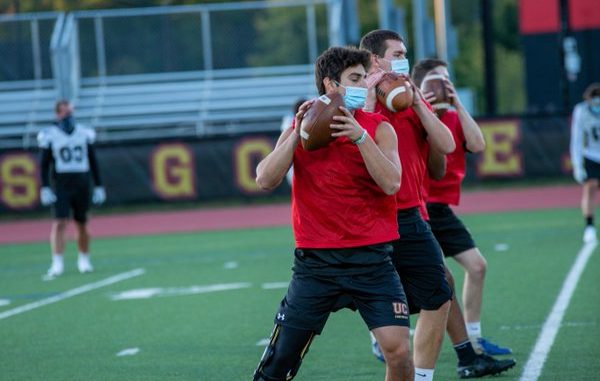 Football