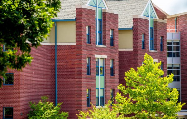 32788_Richter_North_Res_Hall.rev.1586200481