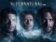 Photo Courtesy of The CW