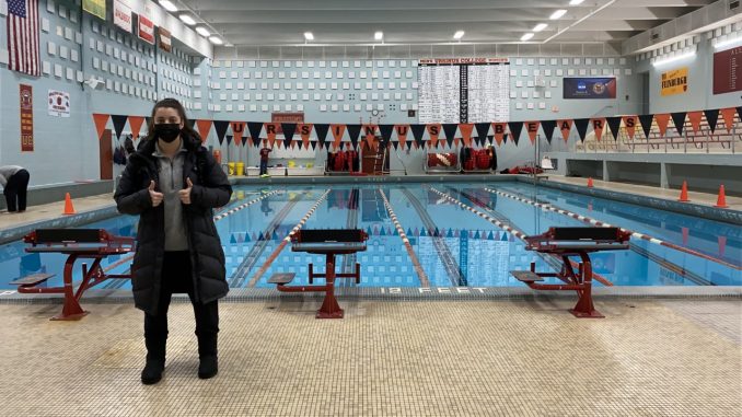 Sports_ Swim Feature