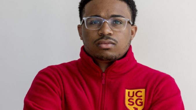 thumbnail_jalen7_1