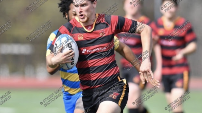 Courtesy of stylish images photography
