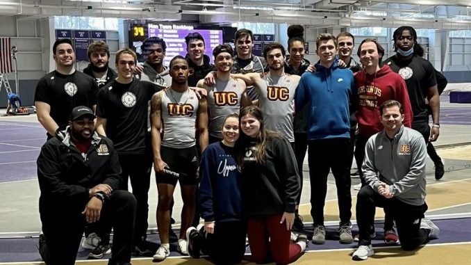 creds to the uctfxc instagram