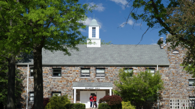 image courtesy to ursinus website