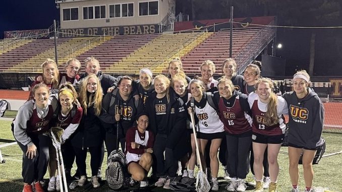 image creds to @ucwlax on instagram