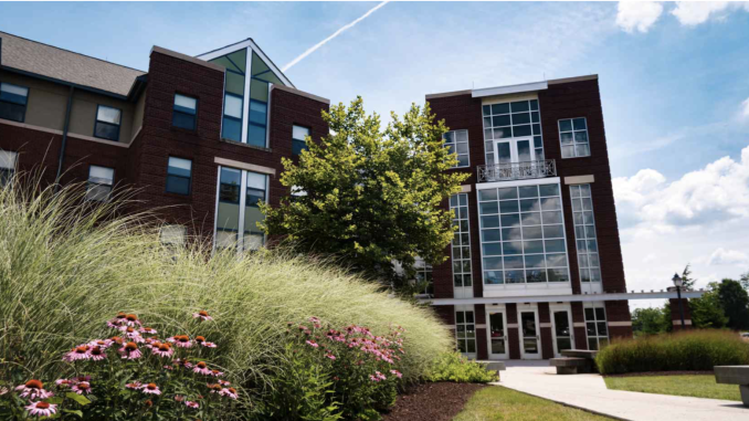 image courtesy to ursinus housing website