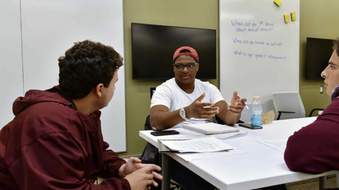 image courtesy of the Ursinus CIE website page