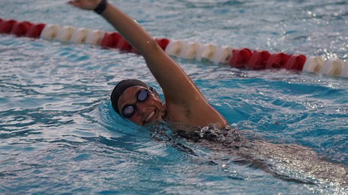 image courtesy to Ursinus Athletics