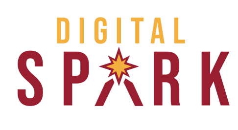Digital Spark Ignites Local Businesses