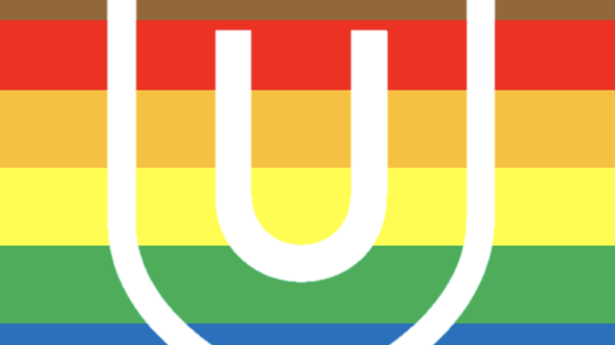 GSA