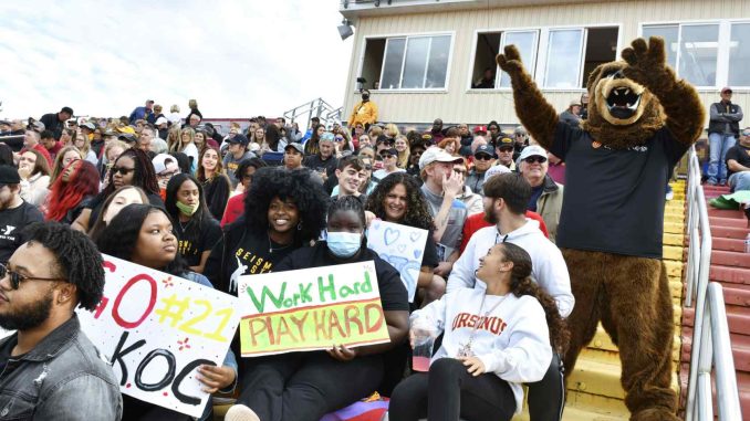 42058_crowd_in_football_stands.rev.1664310307