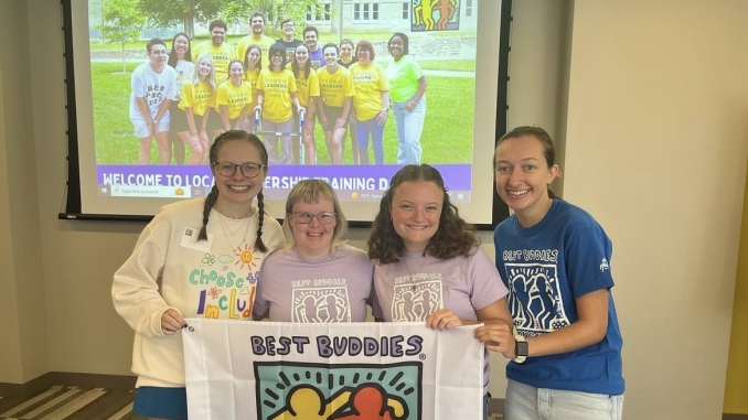 @bestbuddiesuc instagram