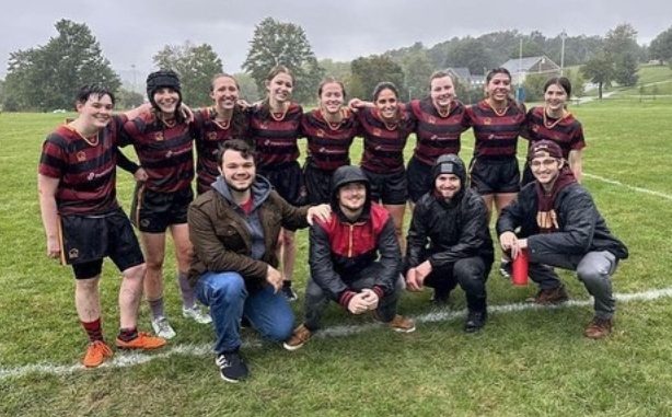 rugby - marie jpg