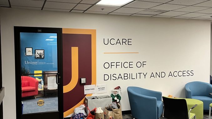 ucare 3- colin brier - use this one