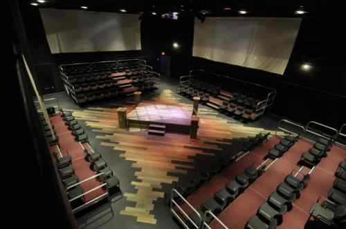 Blackbox