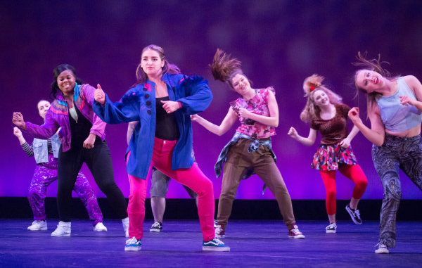 UCDC_2019_Hip_Hop_Costumes (1)