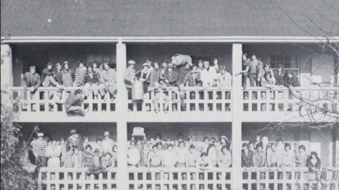 reimert 1978