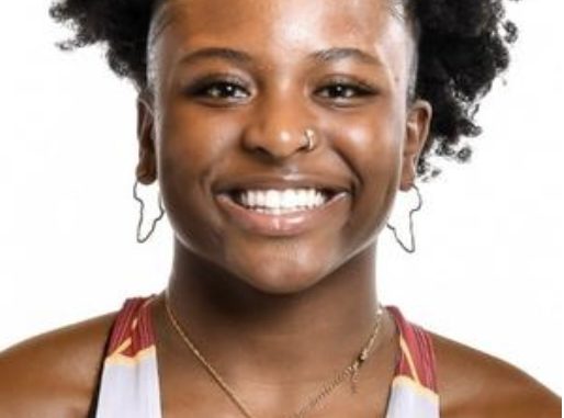 features pic from uc website