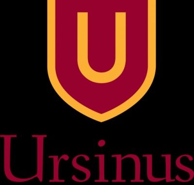 vector uc logo