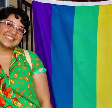 47363_Saher_Pride_Flag.rev.1712083147