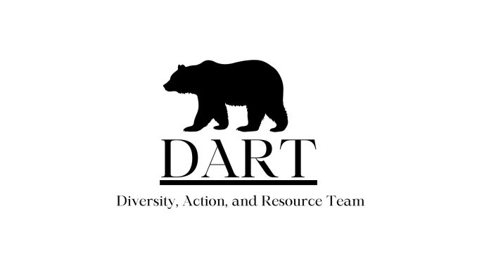 DART