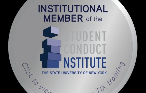 title ix, website