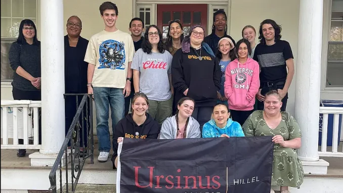 47978_hillel_house.rev.1724352944