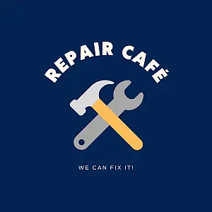 49905_Repair_Cafe_CalendarLogo.rev.1743519776