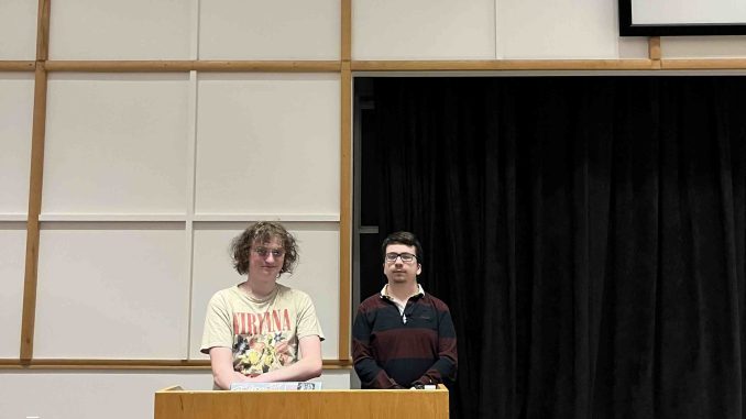 Portrayals-of-Identity-Colin-Brier3-2