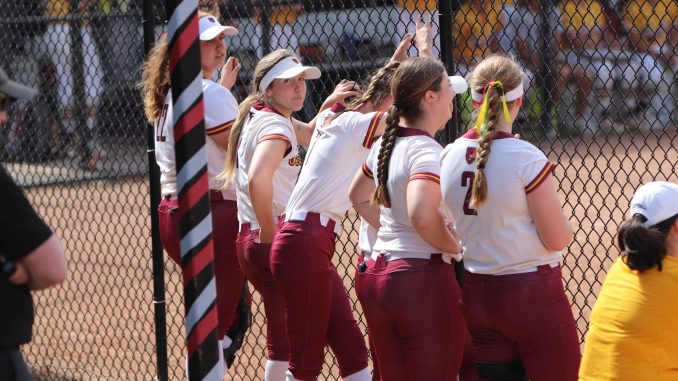 Softball-Cloe-Charlesworth-2-1