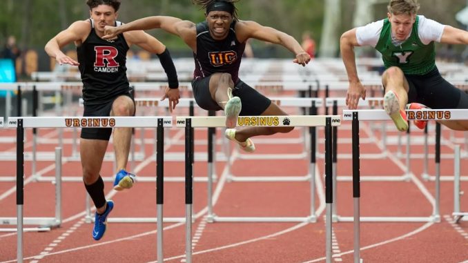 track-and-field-ross-richards-