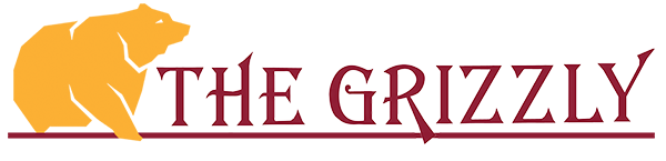 The Grizzly